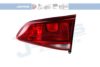 JOHNS 95 45 88-15 Combination Rearlight